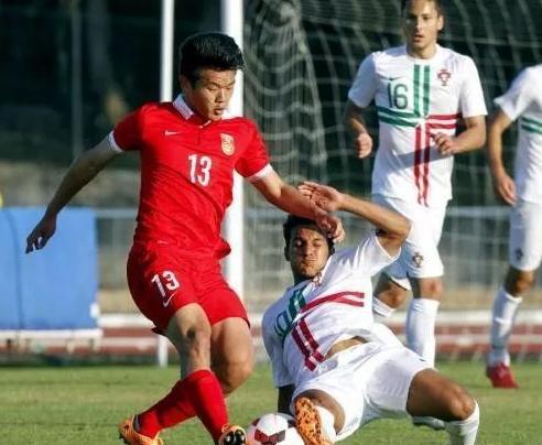 高效团队配 高效团队配