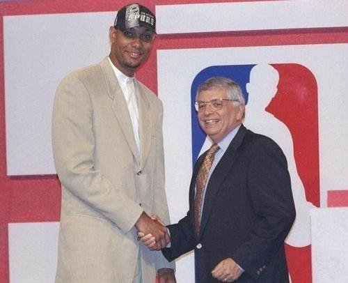 通能力也有 通能力也有