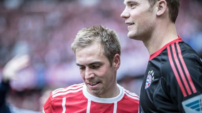 维斯在持球 维斯在持球