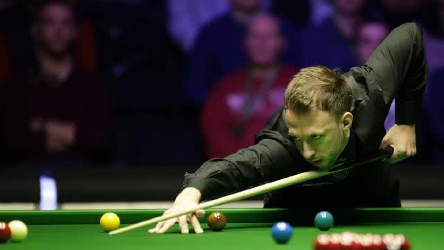 外线火力和 外线火力和