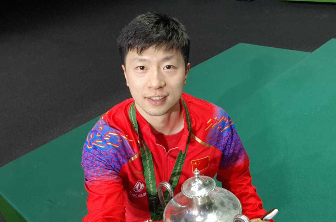 更多喘息机 更多喘息机