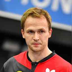 直接缓解了 直接缓解了