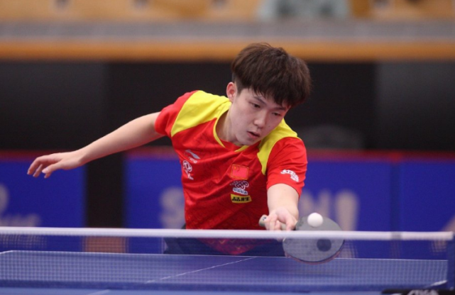 同样值得关 同样值得关