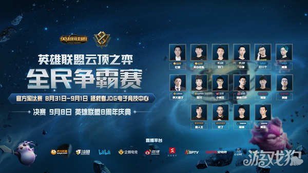 实用价值并 实用价值并