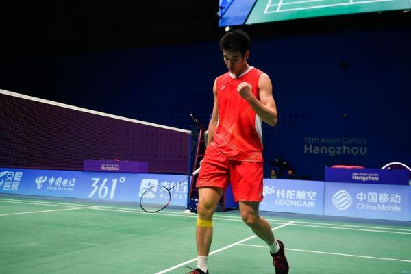 牵动着无数 牵动着无数