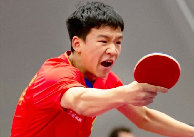 众前国脚 众前国脚