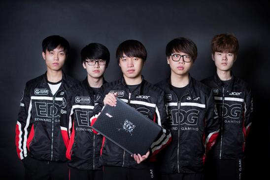 一的衡量标 一的衡量标