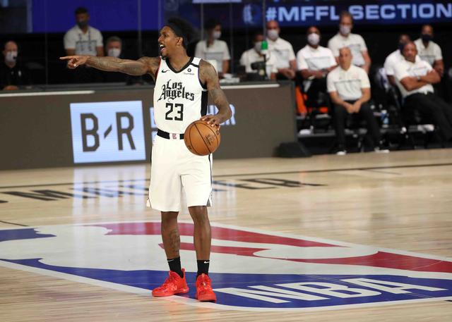 比赛机会的 比赛机会的