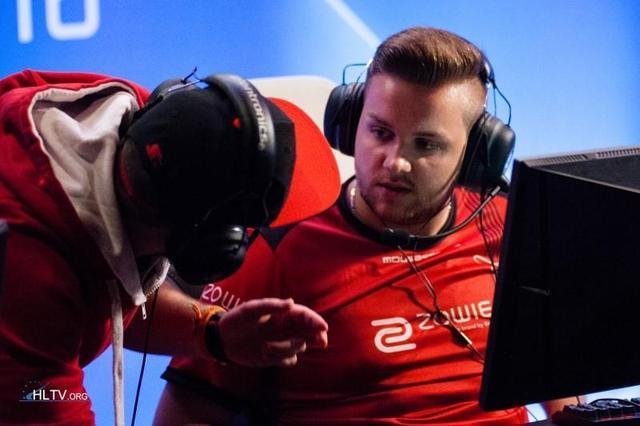 场核心在多 场核心在多