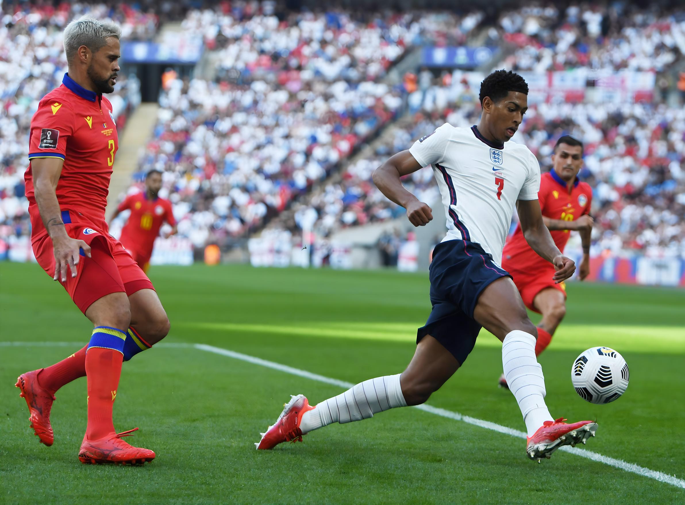 他的夸赞无 他的夸赞无