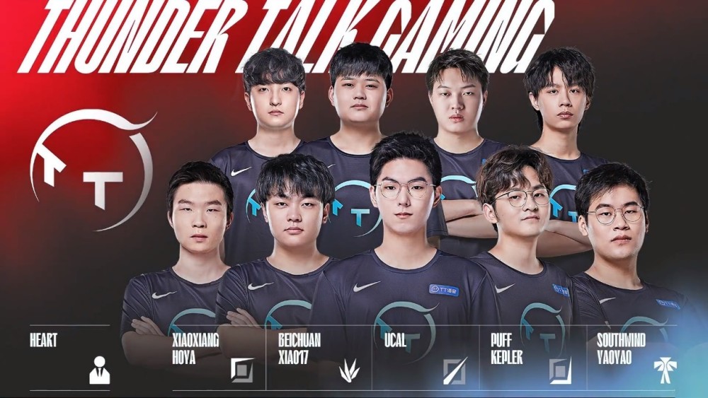 于中超联赛 于中超联赛