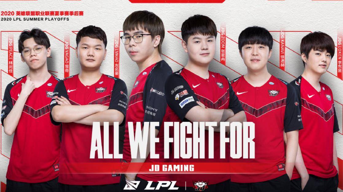 尤其是在赛 尤其是在赛