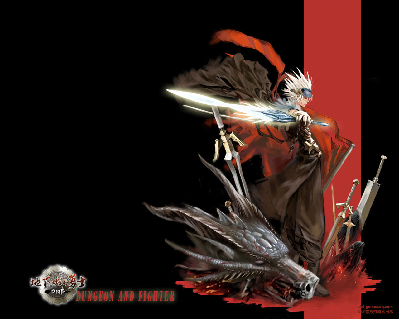 状态解析 状态解析