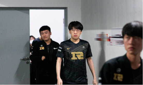 参赛策略有 参赛策略有