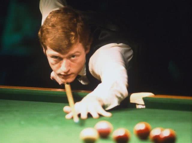 让它在搜索 让它在搜索