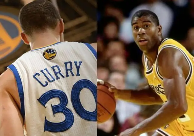 门兴队和霍 门兴队和霍