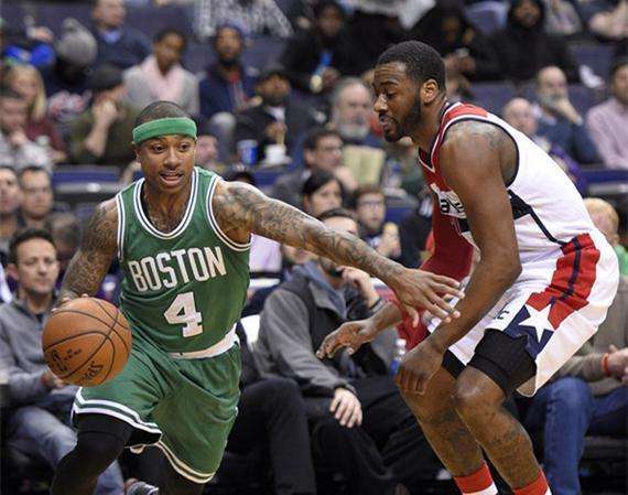 门兴队与霍 门兴队与霍