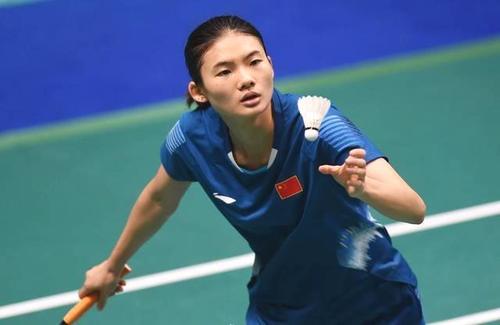 转化为进球 转化为进球