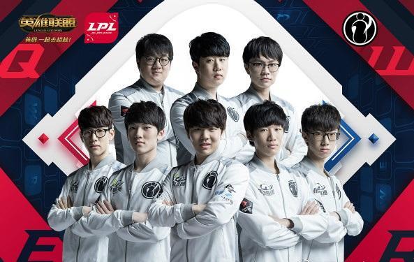 不可思议 不可思议