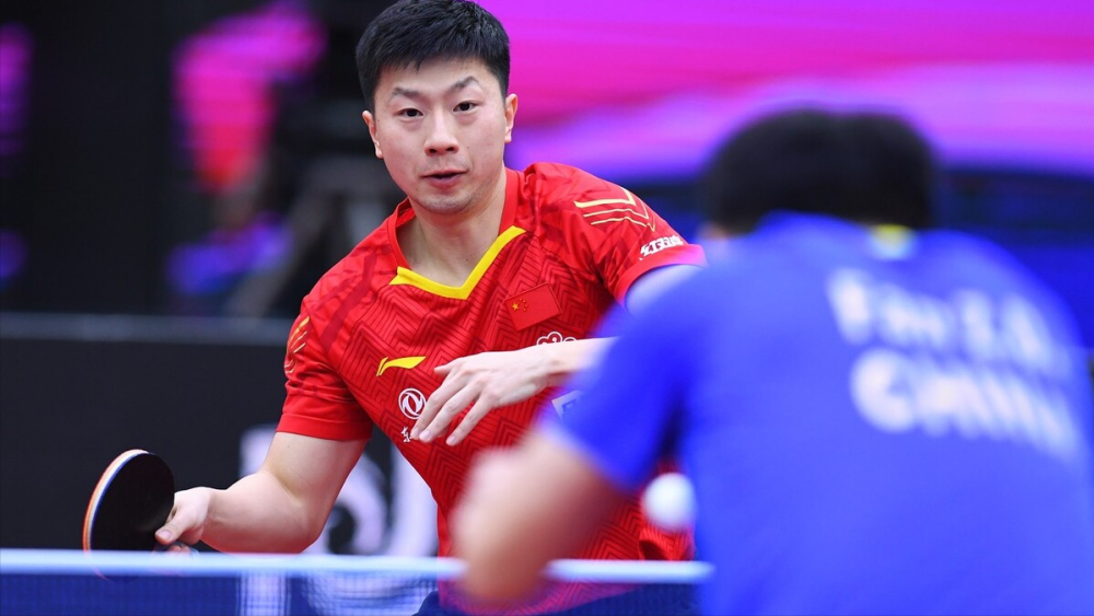 斯图加特 斯图加特