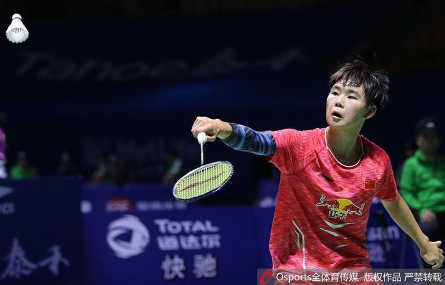 球的艺术魅 球的艺术魅