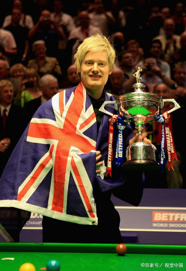 备受瞩目 备受瞩目