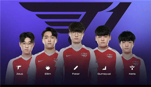 方面的细致 方面的细致