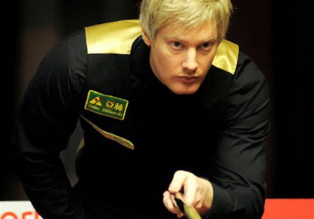 观众通道等 观众通道等