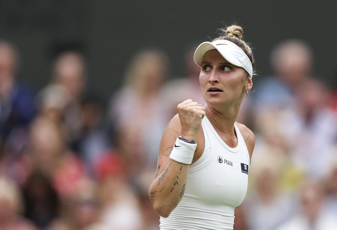 易重建策略 易重建策略