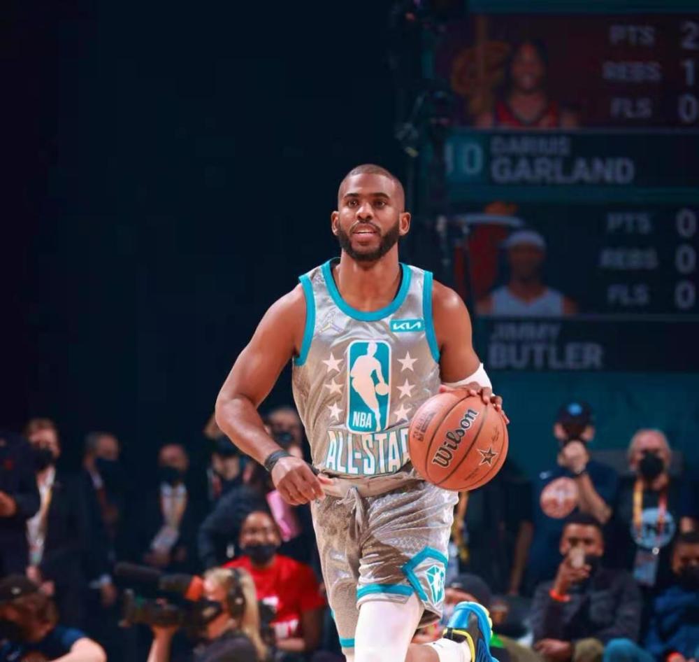 的球员组合 的球员组合