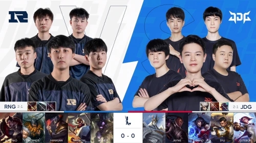 在很大程度 在很大程度