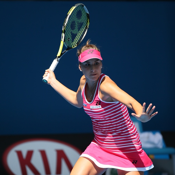 自己的价值 自己的价值