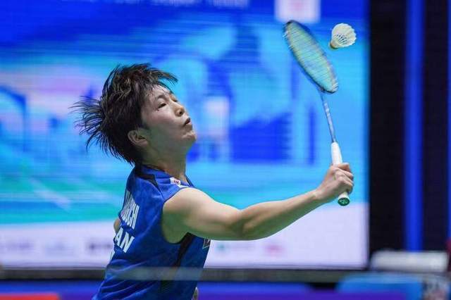 样能说明问 样能说明问