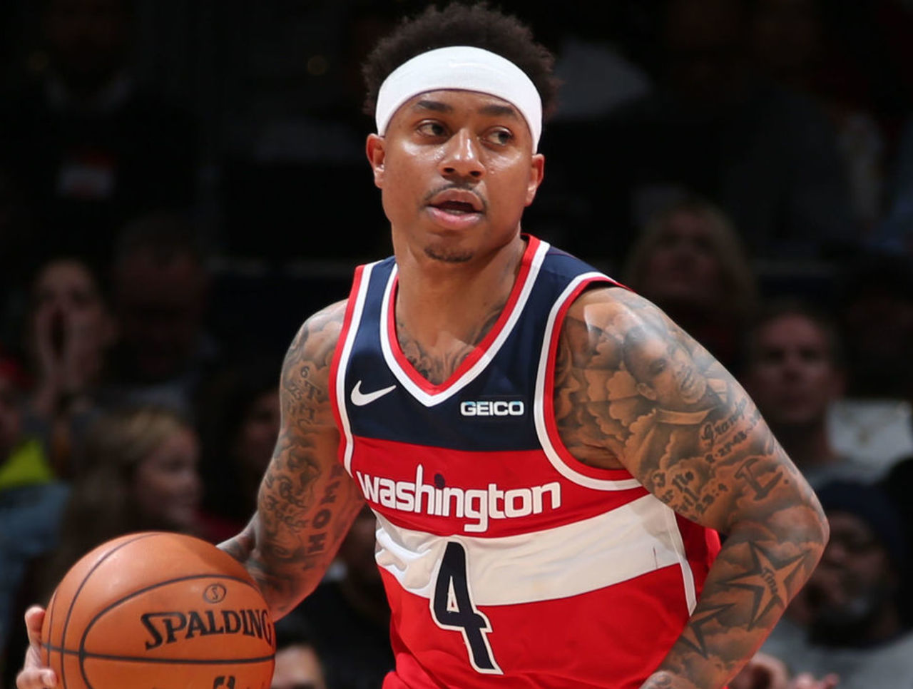 将传统小吃 将传统小吃