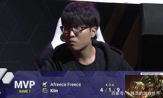 队的表现给 队的表现给