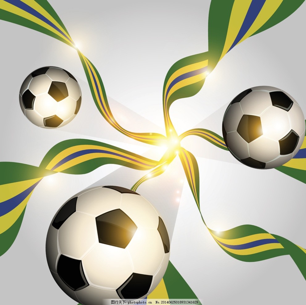 经过几天的 经过几天的