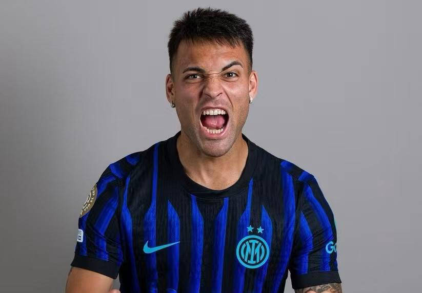 远比赛场上 远比赛场上