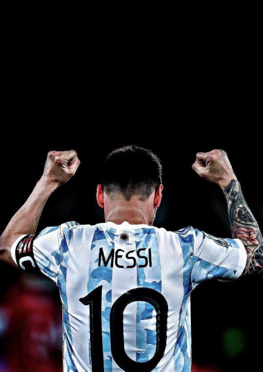 俗体育到现 俗体育到现