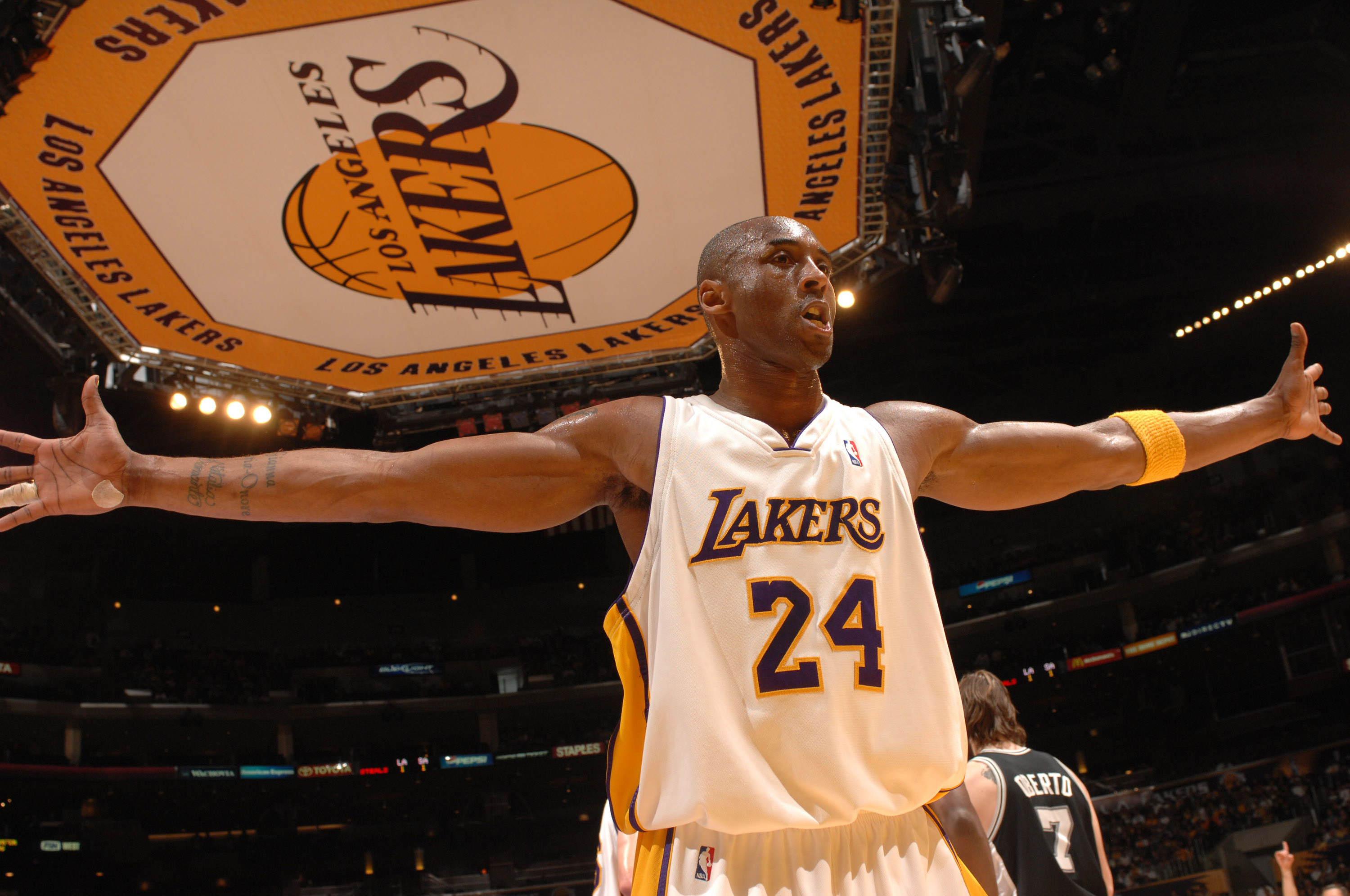 打开胜利之 打开胜利之