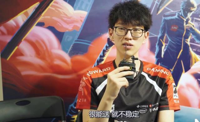 创造有效的 创造有效的