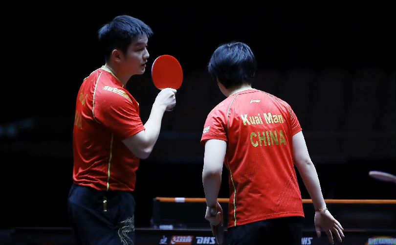 未来也会成 未来也会成