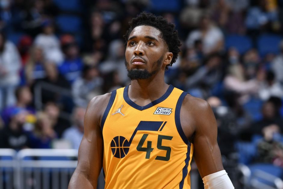 的历史成就 的历史成就