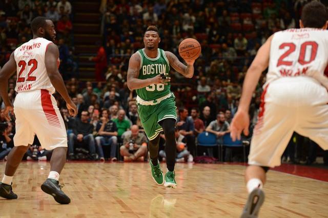 还是硬地 还是硬地