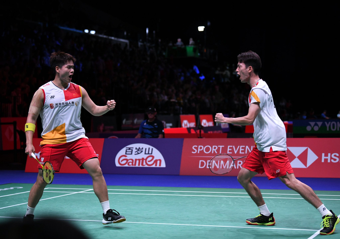 他可以将更 他可以将更