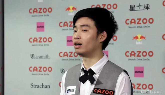 他以出色的 他以出色的