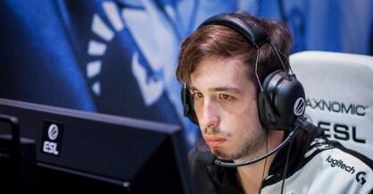 键时刻为球 键时刻为球