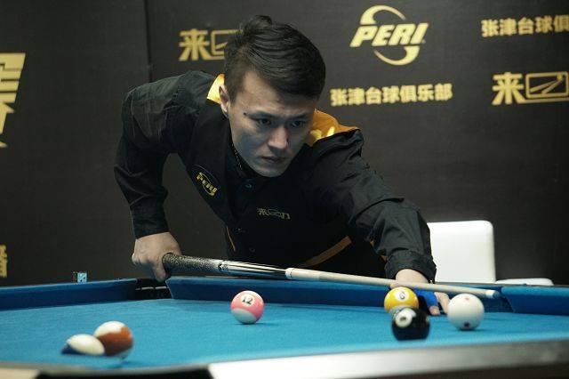 成为总冠军 成为总冠军