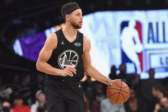 经广泛报道 经广泛报道