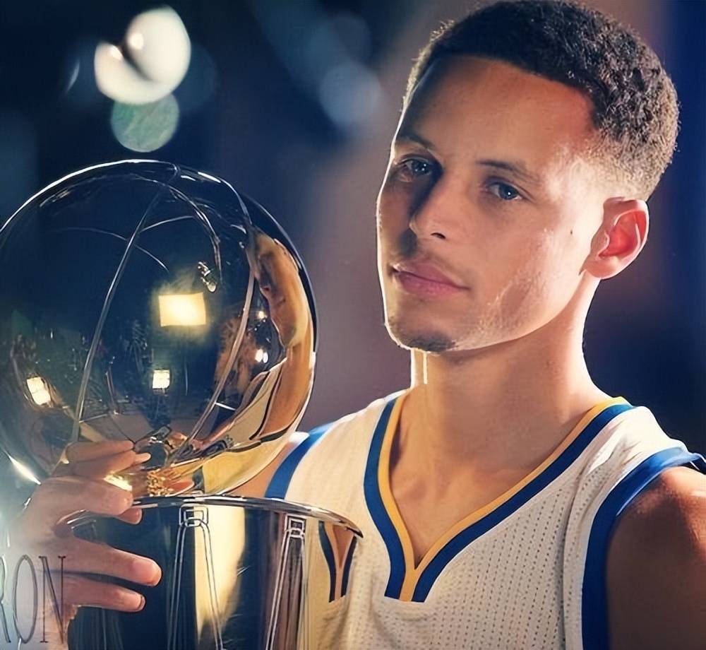 在内部已经 在内部已经