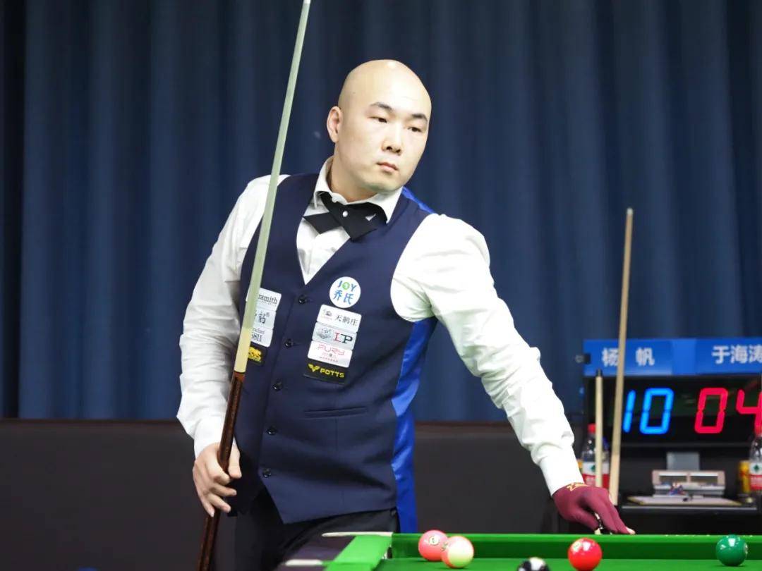 在内部已经 在内部已经